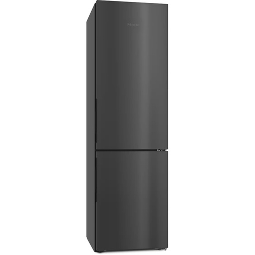 [12993630] MIELE Réfrigérateur /
congélateur KFN 4898 A-20D bs