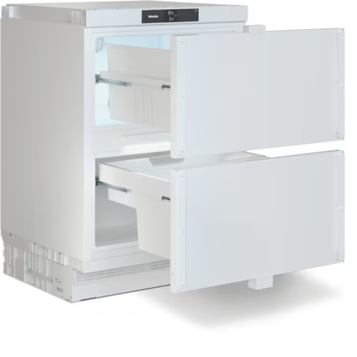 [12519370] MIELE Réfrigérateur KU 7175 D