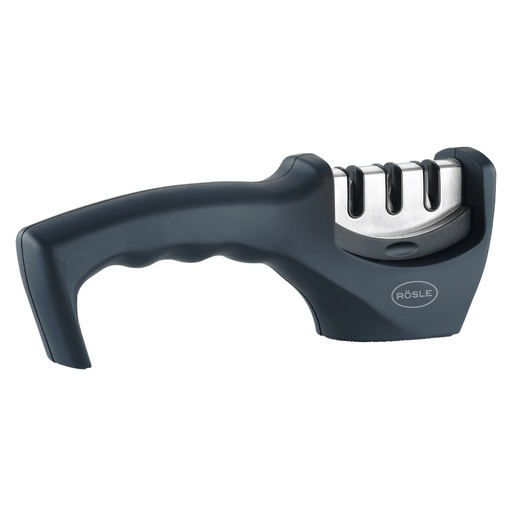 [131533.1000] Rösle Aiguiseur de couteaux