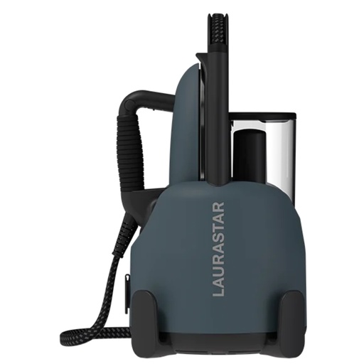 Station de repassage Laurastar Lift XTRA Midnight Blue