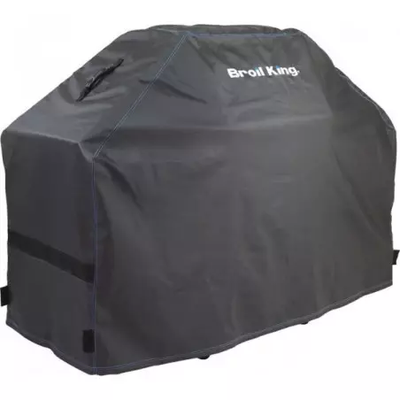 Broil King Housse de protection Premium pour gril Imperial 500 & Regal 500 - 68492