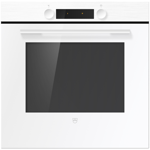 [2103700006] V-ZUG Four Combair V200 60