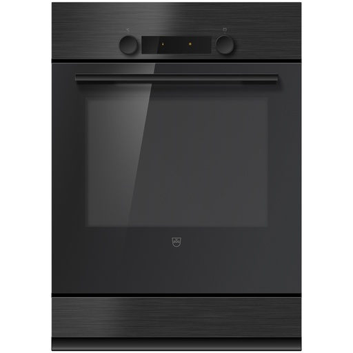 [2107400006] V-ZUG Four Combair V200 7UC