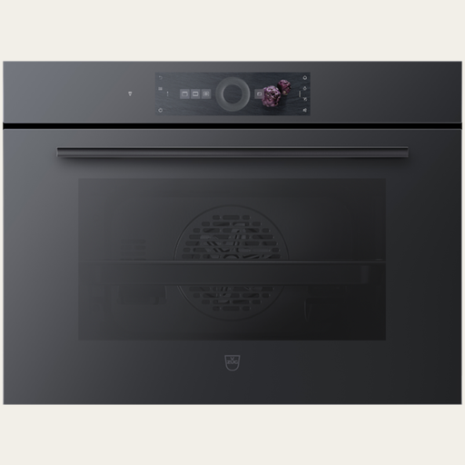 [2104800002] V-ZUG Four Combair V2000 45
