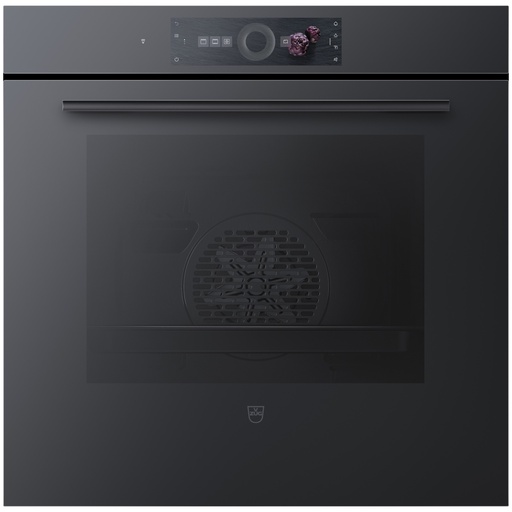 [2104300003] V-ZUG Four Combair V2000 60