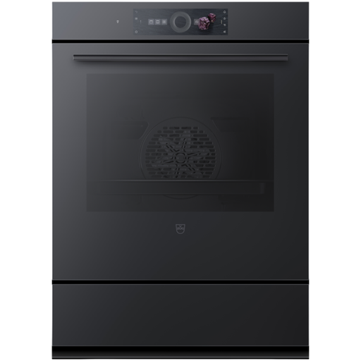 [2105100005] V-ZUG Four Combair V2000 76C