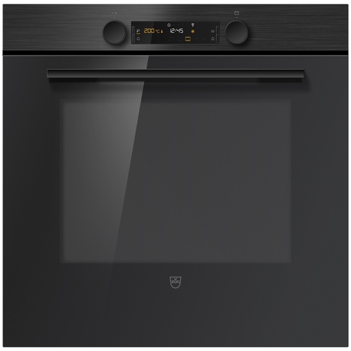 [2103900009] V-ZUG Four Combair V400 60