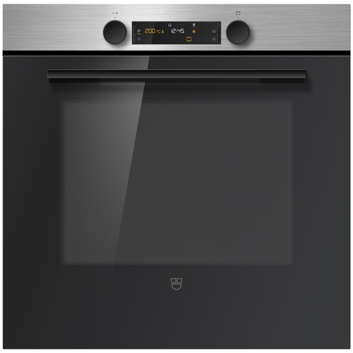 [2103900010] V-ZUG Four Combair V400 60