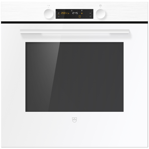 [2103900008] V-ZUG Four Combair V400 60