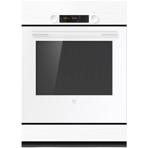 [2107500012] V-ZUG Four Combair V400 7UC