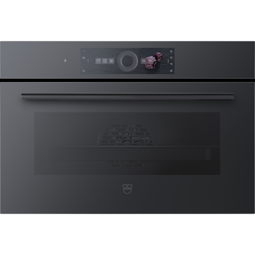 [2112400000] V-ZUG Four Combair V4000 38