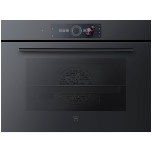 [2105800003] V-ZUG Four Combair V4000 45P