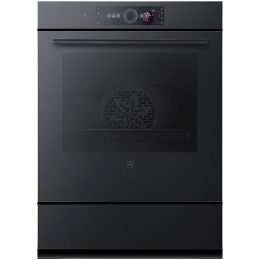 [2106500003] V-ZUG Four Combair V4000 76PC