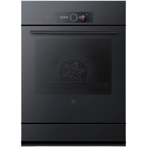 [2107900002] V-ZUG Four Combair V4000 7UPC