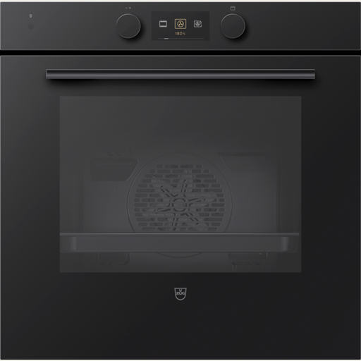 [2112700002] V-ZUG Four Combair V600 60