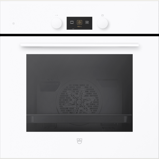 [2113000000] V-ZUG Four Combair V600 6U