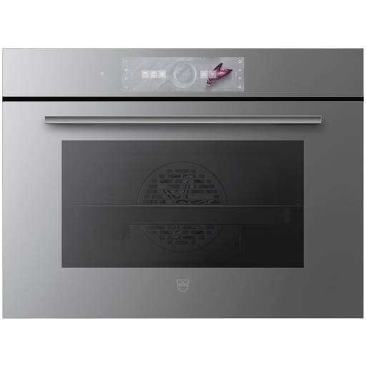 [2105900004] V-ZUG Four Combair V6000 45P