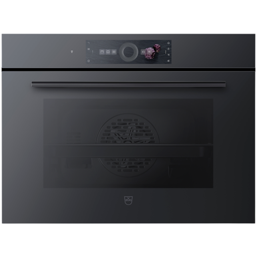 [2105900003] V-ZUG Four Combair V6000 45P