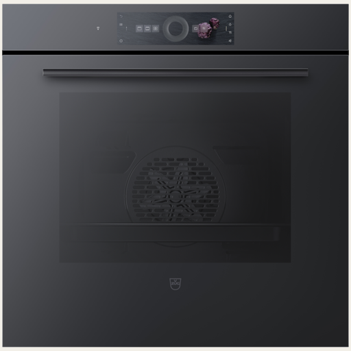 [2105700003] V-ZUG Four Combair V6000 60P