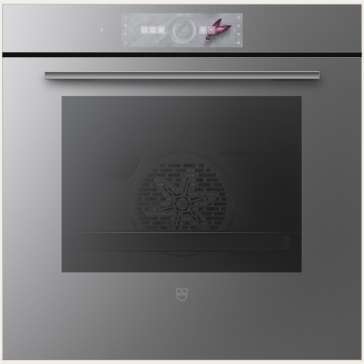 [2105700005] V-ZUG Four Combair V6000 60P