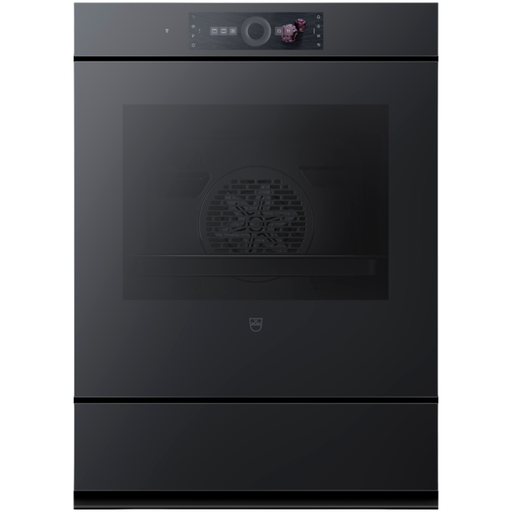 [2111900000] V-ZUG Four Combair V6000 76PC