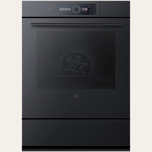 [2310500000] V-ZUG Four à vapeur CombairSteamer V6000 76C