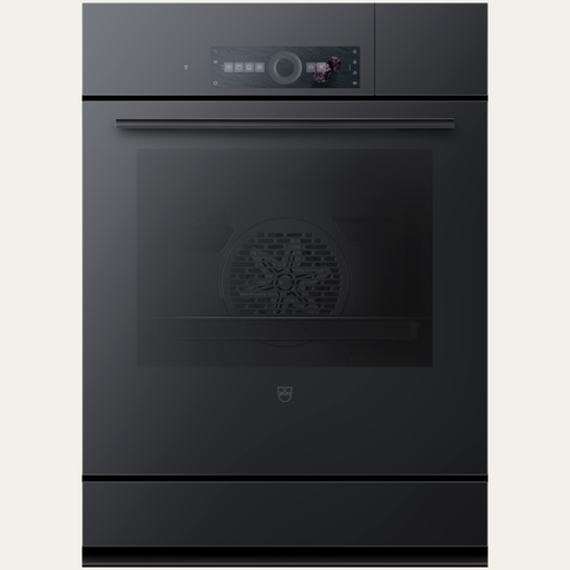 [2305700001] V-ZUG Four à vapeur CombairSteamer V6000 7UC