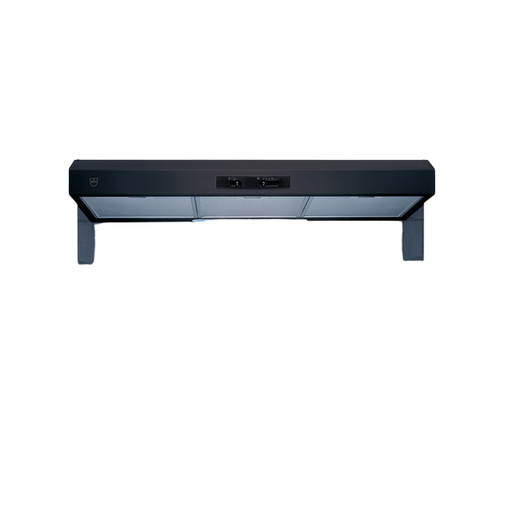 [6104800001] V-ZUG Hotte d’aspiration AiroClearEncastrer V200