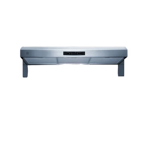 [6104800004] V-ZUG Hotte d’aspiration AiroClearEncastrer V200