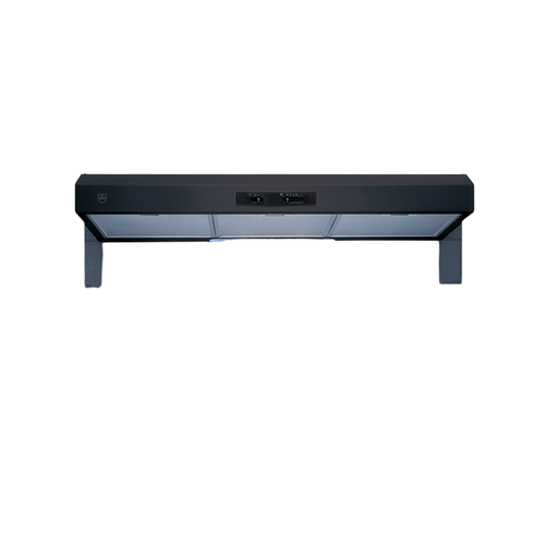 [6105100001] V-ZUG Hotte d’aspiration AiroClearEncastrer V200