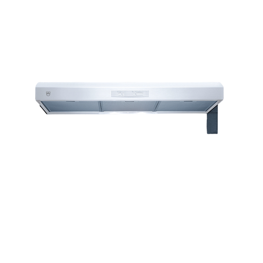 [6104800003] V-ZUG Hotte d’aspiration AiroClearEncastrer V200