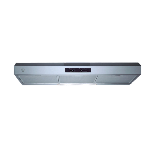 [6105100003] V-ZUG Hotte d’aspiration AiroClearEncastrer V200