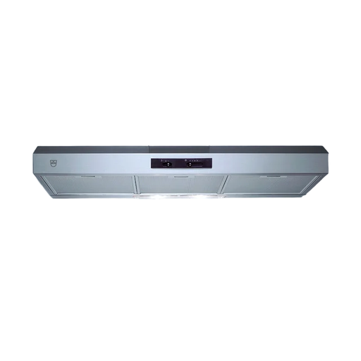 [6105400001] V-ZUG Hotte d’aspiration AiroClearEncastrer V200