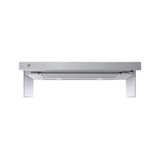 [6106700001] V-ZUG Hotte d’aspiration AiroClearEncastrer V4000
