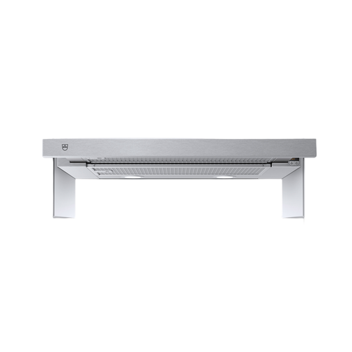 [6106600001] V-ZUG Hotte d’aspiration AiroClearEncastrer V4000