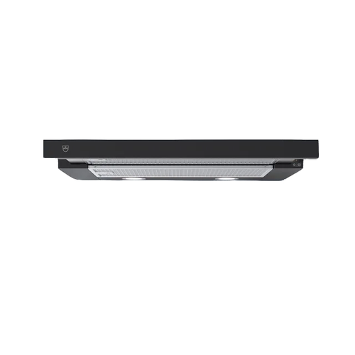 [6106700002] V-ZUG Hotte d’aspiration AiroClearEncastrer V4000