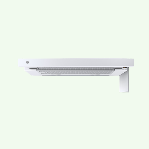 [6106600003] V-ZUG Hotte d’aspiration AiroClearEncastrer V4000