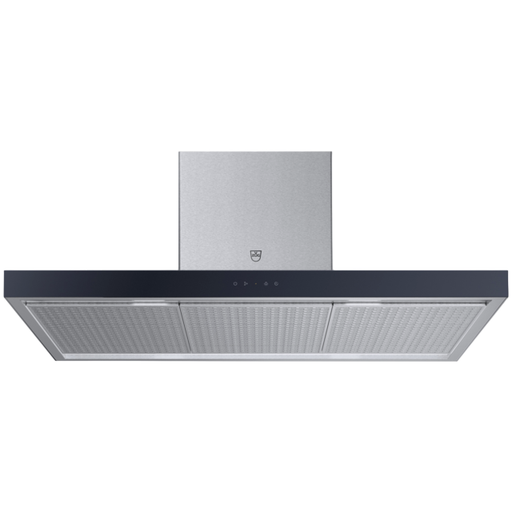 [6302000001] V-ZUG Hotte d’aspiration AiroClearIlot V6000