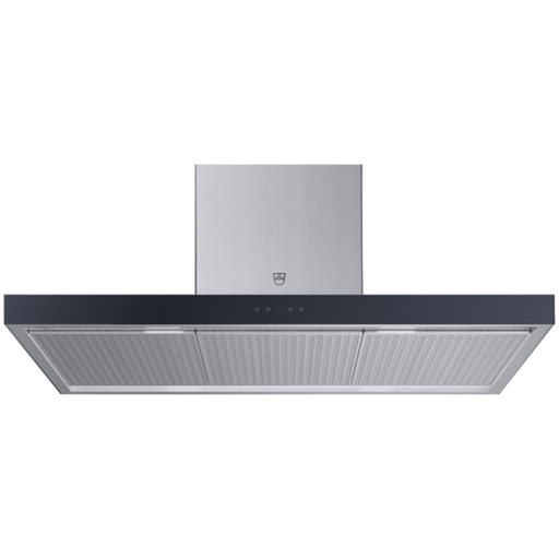 [6202800001] V-ZUG Hotte d’aspiration AiroClearMurale V6000
