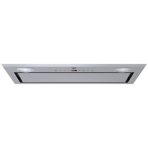 [6102300003] V-ZUG Hotte d’aspiration DEHMR5