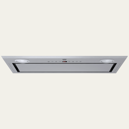 [6102300003] V-ZUG Hotte d’aspiration DEHMR5