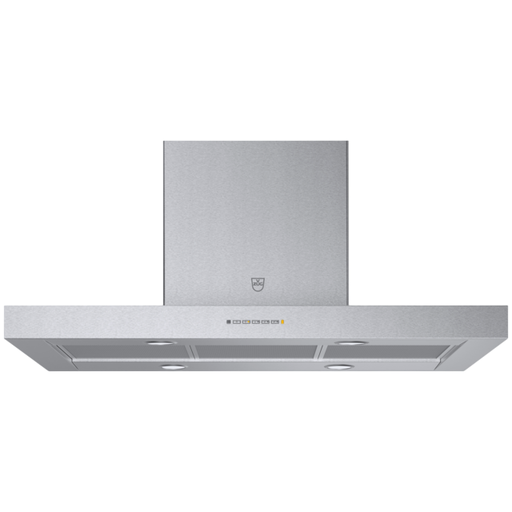 [6301300003] V-ZUG Hotte d’aspiration DI E9