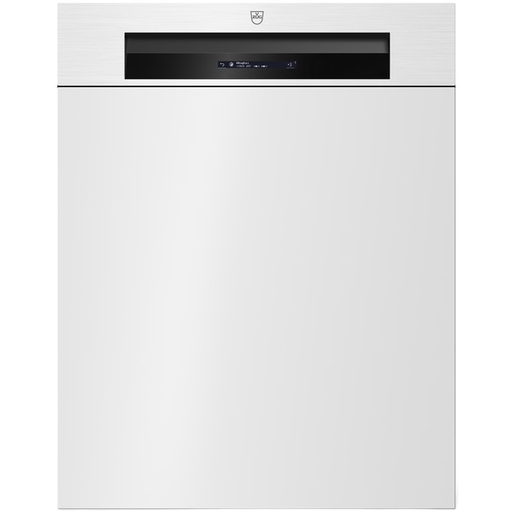 [4116000010] V-ZUG Lave-vaisselle AdoraVaisselle V2000 I