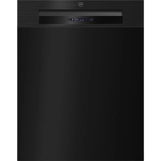 [4116000009] V-ZUG Lave-vaisselle AdoraVaisselle V2000 I