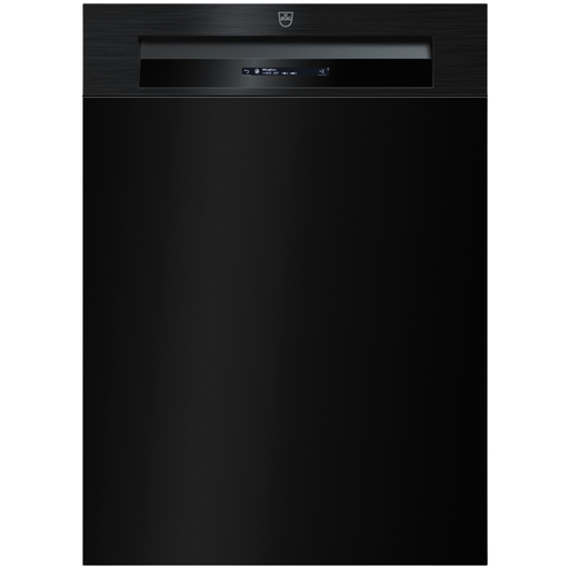 [4118000002] V-ZUG Lave-vaisselle AdoraVaisselle V2000 IC