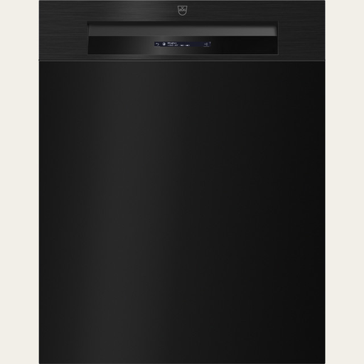 [4116100000] V-ZUG Lave-vaisselle AdoraVaisselle V2000 IG