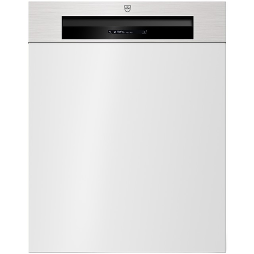 [4116100001] V-ZUG Lave-vaisselle AdoraVaisselle V2000 IG