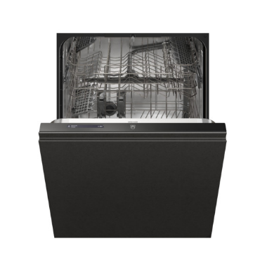 [4116200001] V-ZUG Lave-vaisselle AdoraVaisselle V2000 V