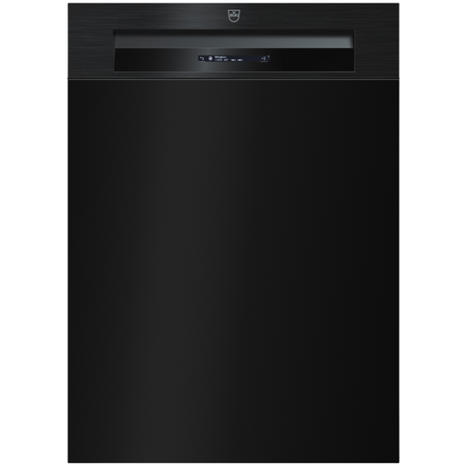 [4115100010] V-ZUG Lave-vaisselle AdoraVaisselle V4000 IC