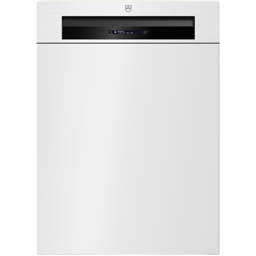 [4115100011] V-ZUG Lave-vaisselle AdoraVaisselle V4000 IC